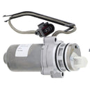 Volkswagen Atlas, Golf, Tiguan, Arteon, Golf R, Audi Q3 & More 2014-2024 Pump Repair Kit - Borg Warner 0CQ598549