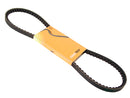 Land Rover Range Rover, Defender 1987-1995 Belt 13 X 990 - Continental 611612