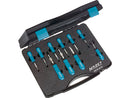 Connector Tool Set - Hazet 4670410