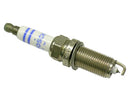 BMW 3 Series, 5 Series, Z4, 1 Series, X3, X5 2006-2010 Spark Plug - Bosch 12122158253