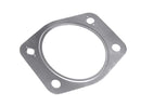 Volvo V70, S60, S80, C70, XC90, XC70 1999-2009 Turbocharger Mount Gasket - Victor Reinz 8642450