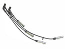 Volkswagen Jetta, Golf, GTI, Beetle 1998-2015 Spark Plug Wire Set - Karlyn-STI 06A905409L