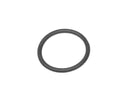 BMW 3 Series, 5 Series, Z3, 7 Series, 8 Series, 6 Series & More O-Ring - Victor Reinz 33111210739