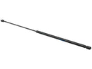 Audi A6, Allroad, RS6, S6 1998-2005 Hood Shock - Stabilus 4B0823359C