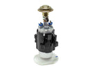 BMW 5 Series, 7 Series, M5 1988-1993 Fuel Pump - Bosch 16141181354