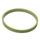 Audi Q7, A7, A6, A8, Q5, S4 & More 2009-2019 Intake Manifold Gasket - Elring Klinger 079129717D