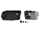 BMW 7 Series 2011-2012 Valve Body - ZF 24007647858