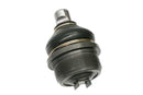 Porsche 914, 911, 912 1969-1972 Ball Joint - URO Parts 90134104904
