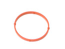 Plenum Gasket - Victor Reinz 703743400