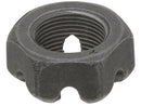 Volkswagen Beetle, Karmann Ghia 1950-1966 Axle Nut - Jopex 111501221