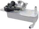 BMW 3 Series, 4 Series, 2 Series 2017-2021 Transmission Oil Cooler - Mahle Behr 17218514515