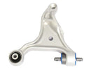 Volvo V70, S60 2001-2009 Control Arm - Pro Parts 36051002