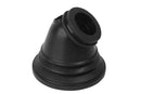 Porsche 911, 912 Fuel Filler Neck Sleeve - URO Parts 90120159121