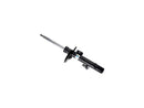 Land Rover LR2 2008-2015 Shock Absorber - Bilstein B4 LR031665