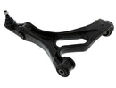 Volkswagen Touareg 2004-2009 Control Arm - Karlyn 7L0407151H