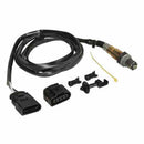 Audi A6, A4, TT, Allroad, S4, Volkswagen Beetle & More 1998-2009 Oxygen Sensor - Bosch 1K0998262