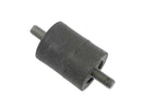 Mercedes-Benz S-Class, SL-Class, E-Class, 280 Fuel Pump Mount - URO Parts 1269880011