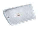 Porsche 911 1989-1994 Side Marker Light - URO Parts 96463141200C