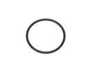 Audi Q5, A6, Q7, A4, A5, R8 & More 2005-2025 Fuel Pump O-Ring - Victor Reinz WHT005184