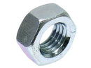 Porsche 914, 911, 912 1965-1976 Clutch Cable Nut - Auveco 90007609201