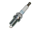 Volkswagen Jetta, Beetle, GTI, Passat, Cabrio, Golf & More 1997-2006 Spark Plug - NGK 101000063AA