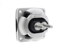 Mercedes-Benz M-Class, GL-Class, R-Class 2006-2013 Transmission Mount - Lemfoerder 1662400618