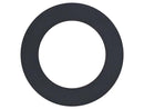 Mercedes-Benz S-Class, E-Class, SL-Class, 190 Series, 230, 250 & More Oil Cap Seal - Elring Klinger 1020180380