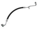 Mercedes-Benz M-Class 1998-2003 A/C Hose - Vaico 1635000172