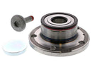 Volkswagen Jetta, Passat, Beetle, Eos, CC, Tiguan & More 2005-2022 Wheel Hub - Schaeffler 3G0598611A