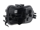 BMW 4 Series, M4 2014-2017 Bulb Carrier - ULO 63217366065