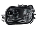 BMW 4 Series, M4 2014-2017 Bulb Carrier - ULO 63217366065