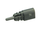 Audi A8, Q5, A3, A4, S5, TT & More 2010-2025 Temperature Sensor - URO Parts 8Z0820535B