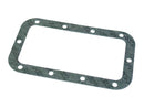 Porsche 356, 912 1956-1969 Engine Sump Plate Gasket - Victor Reinz 53901152
