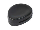 Porsche 911, 912 1965-1985 Heater Control Knob - URO Parts 90157191700