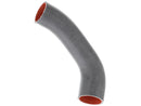 Volvo S60, V60, S80, XC60, XC70 2015-2018 Intercooler Hose - Pro Parts 31338560