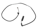 Land Rover Range Rover 2003-2005 Brake Pad Sensor - Bowa SOE000011