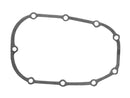 Audi A6, 100, A4, Cabriolet, 90 1992-1998 Valley Gasket - Victor Reinz 078103771