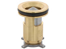 Audi A8, R8, S6, Allroad, Q7, RS4 & More 2004-2018 Relief Valve - URO Parts 079103175C