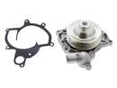 Porsche 911 2007-2011 Water Pump - Pierburg 99710601172