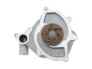 Porsche 911 2007-2011 Water Pump - Pierburg 99710601172