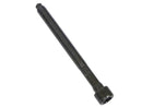 Volkswagen Jetta, Beetle, Passat, Tiguan, CC, Eos & More 2005-2016 Cylinder Head Bolt - Victor Reinz 06D103385D