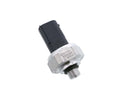 Mercedes-Benz S-Class, C-Class, E-Class, SL-Class, AMG GT, Sprinter & More 2005-2025 A/C Pressure Switch - Mahle Behr 2110000283