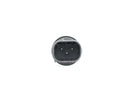 Mercedes-Benz S-Class, C-Class, E-Class, SL-Class, AMG GT, Sprinter & More 2005-2025 A/C Pressure Switch - Mahle Behr 2110000283