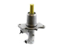 Dodge Sprinter 2003-2006 Brake Master Cylinder - TRW 05119355AA