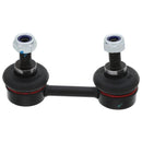 BMW 7 Series, Z8 1995-2003 Sway Bar End Link - febi bilstein 33551095696