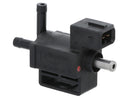 Volvo S60, S80, V60, XC60, XC70 2008-2016 Turbo Solenoid Valve - Pierburg 31342120