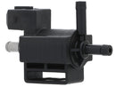 Volvo S60, S80, V60, XC60, XC70 2008-2016 Turbo Solenoid Valve - Pierburg 31342120