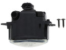 Porsche Cayenne, Macan 2011-2018 Fog Light - URO Parts 95563116300