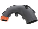 BMW 7 Series, 6 Series, 5 Series, X6, X5 2008-2019 Intake Duct - URO Parts 13717577452