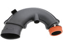 BMW 7 Series, 6 Series, 5 Series, X6, X5 2008-2019 Intake Duct - URO Parts 13717577452